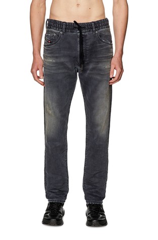 Tapered Krooley hlače od JoggJeans® denima