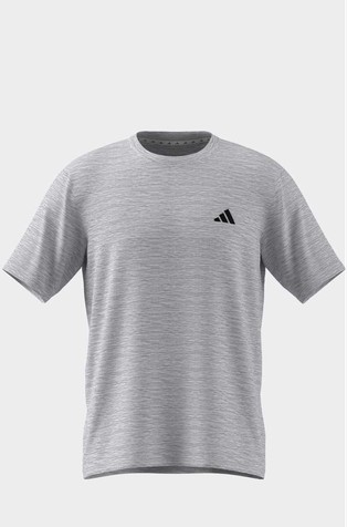 Workout Essentials Flex T-Shirt