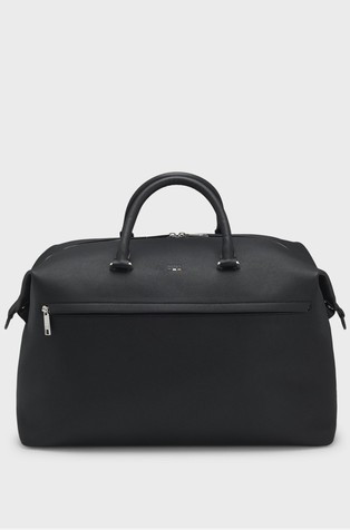 Torba od umjetne kože