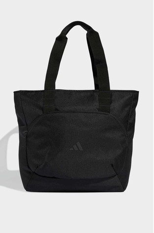 Prime Tote Bag