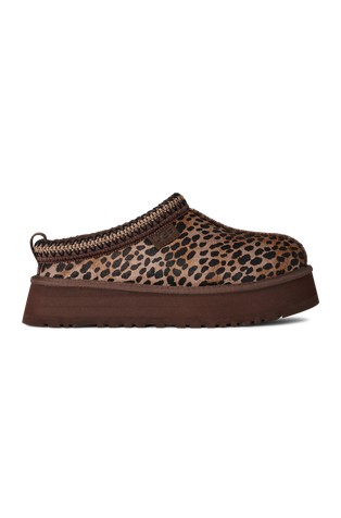 Tazz Caspian natikače