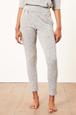 Camila donji dio pidžame