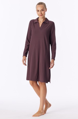 selected! Premium Warming - spavaćica