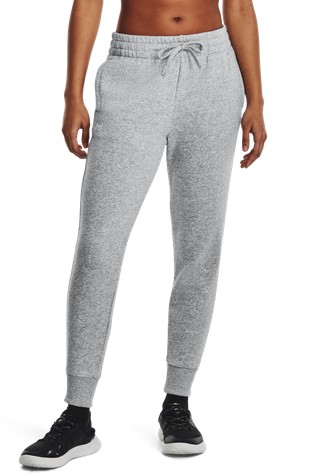 UA Rival Fleece Joggers