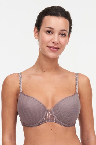 Luminesce Custom Fit grudnjak