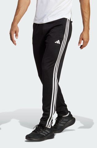 Essentials 3-stripes Training donji dio trenirke