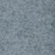 Medium Grey Mélange