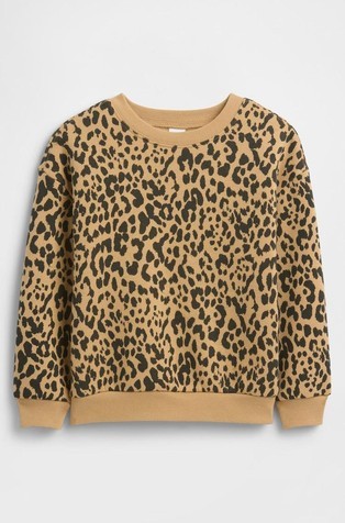 VintageSoft pulover za djecu djevojčice