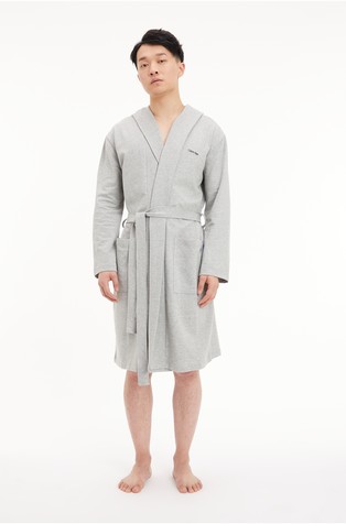 Ogrtač za poslije kupanja - Modern Cotton