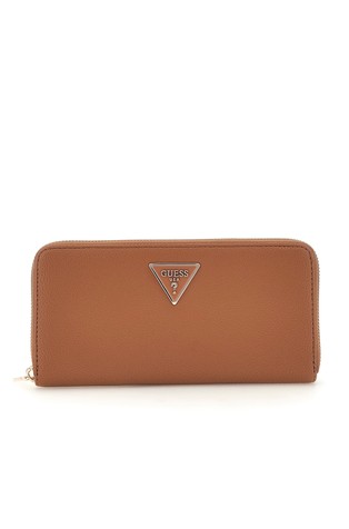 Laurel novčanik s trokutastim logotipom