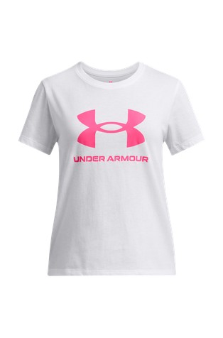 Big Logo majica kratkih rukava