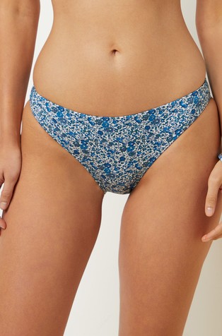 Emma Liberty Fabric donji dio kupaćeg kostima