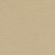 Bež - Beige
