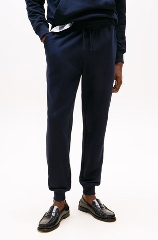 Pamučni donji dio trenirke