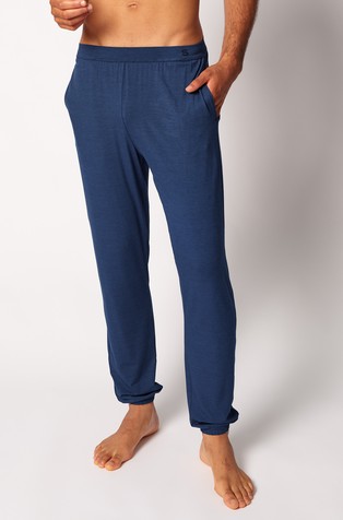 Cooling Deluxe Night donji dio pidžame