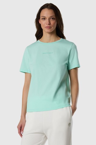 Logo majica kratkih rukava