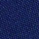 Plava - Navy