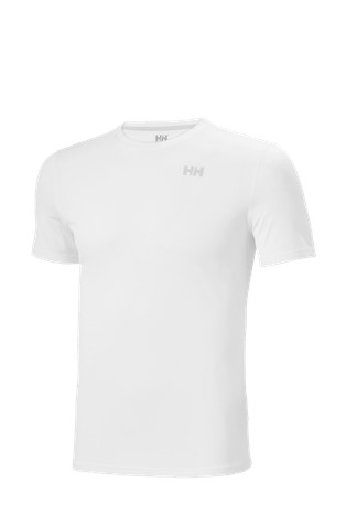 Lifa Active Solen majica kratkih rukava