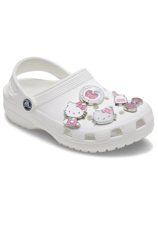 Hello Kitty paket od 5 Jibbitz™ ukrasa