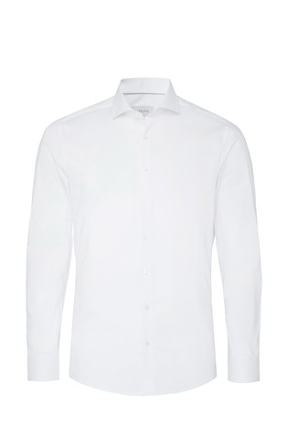 Functional fit shirt