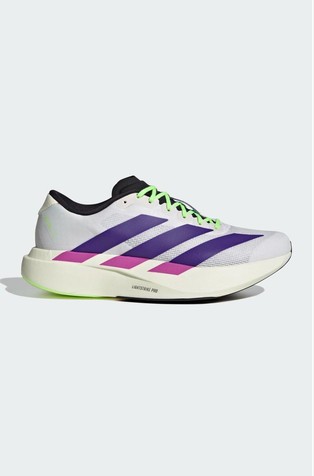 Adizero EVO SL tenisice
