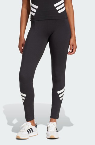 Future Icons 3-Stripes tajice