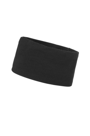 LIFA® Merino Wide Headband