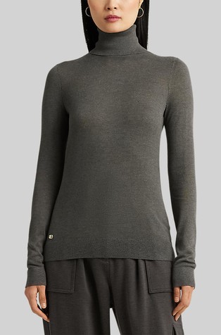 Dolčevita od mješavine svile