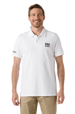 Toulon polo majica kratkih rukava