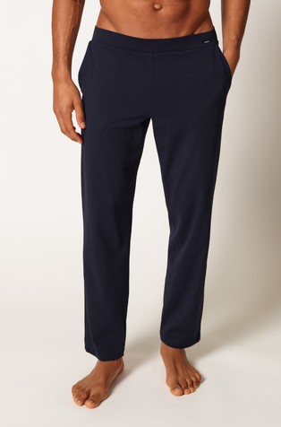 Night In Mix & Match donji dio pidžame