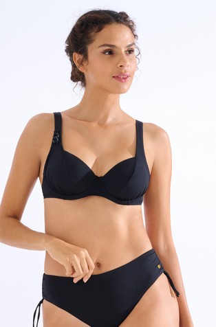 Palma gornji dio kupaćeg kostima sa žicom