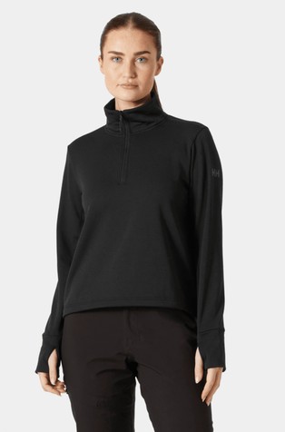 Versalite Cinched Fleece