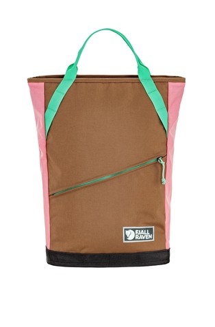 Vardag Totepack