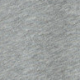 Siva - Medium Gray Heather