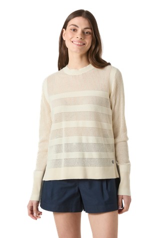Portofino Knit Sweater