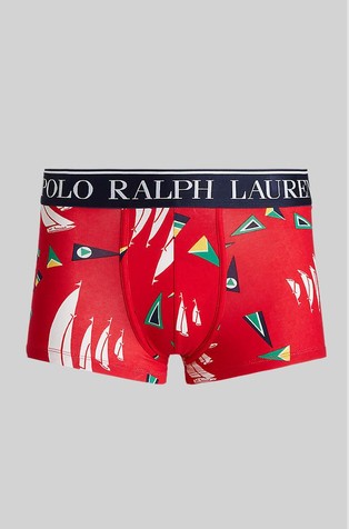 Rastezljive pamučne bokserice