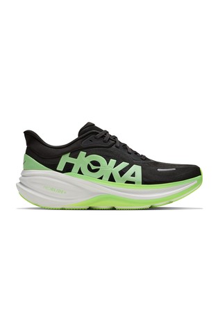 Clifton PRO running sneakers