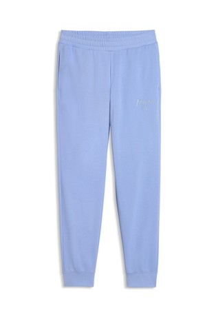 Essentials Script Sweatpants
