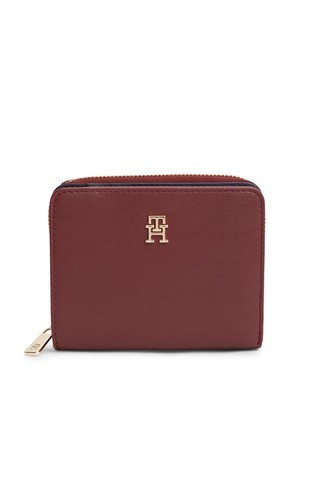 Hilfiger Icon novčanik od umjetne kože