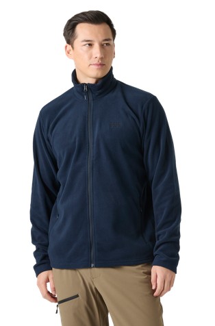 Daybreaker Fleece Jacket