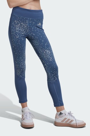 Optime Glam 7/8 tajice