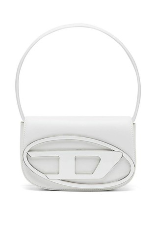 1DR torbica za nošenje preko ramena od nappa kože