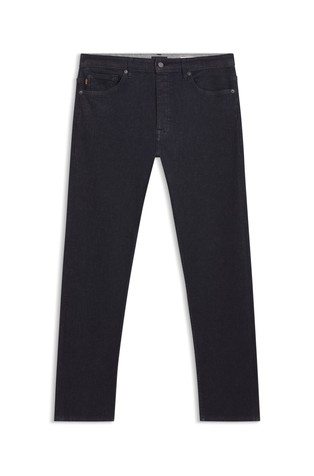 Delaware slim fit jeans hlače od soft-motion denima
