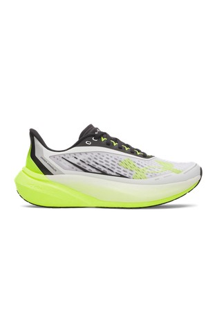 UA Velociti Distance Running Shoes
