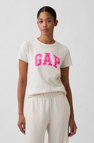 Gap SS Classic Tee