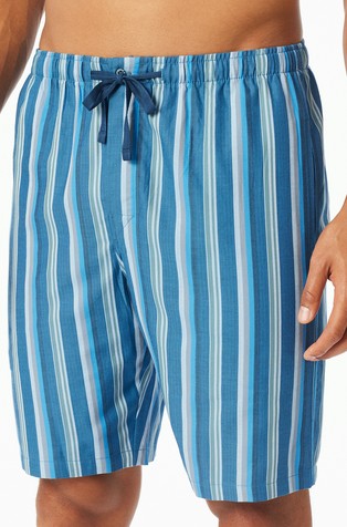 Mix & Relax - bermuda donji dio pidžame