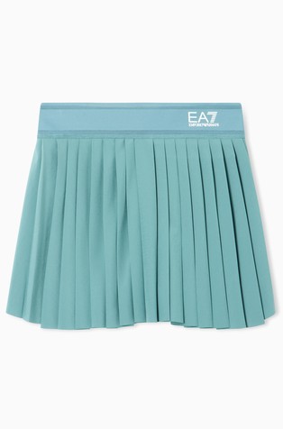 Tennis Pro mini suknja od tehničke tkanine