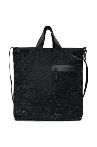 Dash Waterproof Tote Bag