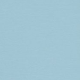 Plava - Light Blue