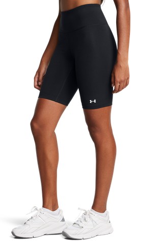 Motion kratke tajice